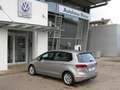 Volkswagen Golf Sportsvan Sportsvan Comfortline 1.5TSI DSG AHK Ganzjahr Zilver - thumbnail 8