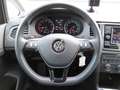 Volkswagen Golf Sportsvan Sportsvan Comfortline 1.5TSI DSG AHK Ganzjahr Zilver - thumbnail 14