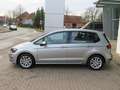 Volkswagen Golf Sportsvan Sportsvan Comfortline 1.5TSI DSG AHK Ganzjahr Zilver - thumbnail 9