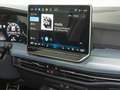 Volkswagen Golf Variant Golf VIII Variant 1.5 eTSI DSG GOAL LED KLIMA Bleu - thumbnail 10