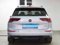 Volkswagen Golf Variant Golf VIII Variant 1.5 eTSI DSG GOAL LED KLIMA Bleu - thumbnail 5