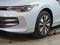 Volkswagen Golf Variant Golf VIII Variant 1.5 eTSI DSG GOAL LED KLIMA Blau - thumbnail 6