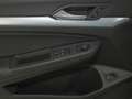 Volkswagen Golf Variant Golf VIII Variant 1.5 eTSI DSG GOAL LED KLIMA Bleu - thumbnail 15