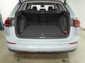 Volkswagen Golf Variant Golf VIII Variant 1.5 eTSI DSG GOAL LED KLIMA Blau - thumbnail 16