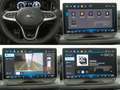 Volkswagen Golf Variant Golf VIII Variant 1.5 eTSI DSG GOAL LED KLIMA Bleu - thumbnail 12