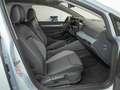 Volkswagen Golf Variant Golf VIII Variant 1.5 eTSI DSG GOAL LED KLIMA Bleu - thumbnail 7