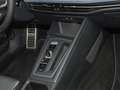Volkswagen Golf Variant Golf VIII Variant 1.5 eTSI DSG GOAL LED KLIMA Blau - thumbnail 11