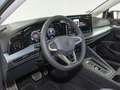 Volkswagen Golf Variant Golf VIII Variant 1.5 eTSI DSG GOAL LED KLIMA Bleu - thumbnail 13