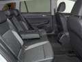 Volkswagen Golf Variant Golf VIII Variant 1.5 eTSI DSG GOAL LED KLIMA Bleu - thumbnail 8