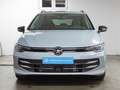 Volkswagen Golf Variant Golf VIII Variant 1.5 eTSI DSG GOAL LED KLIMA Bleu - thumbnail 4