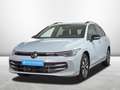 Volkswagen Golf Variant Golf VIII Variant 1.5 eTSI DSG GOAL LED KLIMA Bleu - thumbnail 2