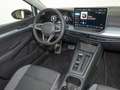 Volkswagen Golf Variant Golf VIII Variant 1.5 eTSI DSG GOAL LED KLIMA Blau - thumbnail 9