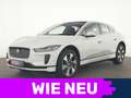 Jaguar I-Pace EV400 S Pano|Kamera|LED|ACC|Kessy|SHZ|Navi Alb - thumbnail 1