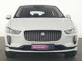 Jaguar I-Pace EV400 S Pano|Kamera|LED|ACC|Kessy|SHZ|Navi Alb - thumbnail 3