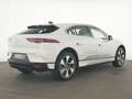 Jaguar I-Pace EV400 S Pano|Kamera|LED|ACC|Kessy|SHZ|Navi Alb - thumbnail 6
