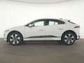 Jaguar I-Pace EV400 S Pano|Kamera|LED|ACC|Kessy|SHZ|Navi Alb - thumbnail 9
