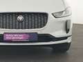 Jaguar I-Pace EV400 S Pano|Kamera|LED|ACC|Kessy|SHZ|Navi Alb - thumbnail 10