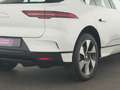 Jaguar I-Pace EV400 S Pano|Kamera|LED|ACC|Kessy|SHZ|Navi Alb - thumbnail 12