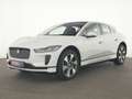 Jaguar I-Pace EV400 S Pano|Kamera|LED|ACC|Kessy|SHZ|Navi Alb - thumbnail 2