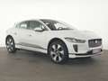 Jaguar I-Pace EV400 S Pano|Kamera|LED|ACC|Kessy|SHZ|Navi Alb - thumbnail 4