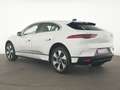 Jaguar I-Pace EV400 S Pano|Kamera|LED|ACC|Kessy|SHZ|Navi Alb - thumbnail 8
