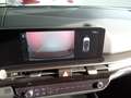 Kia Sportage 1.6 T-GDI AWD Vision Komf.Automatik Grau - thumbnail 7