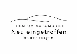 Bmw 320 320i Advantage