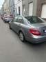 Mercedes-Benz C 180 CDI DPF (BlueEFFICIENCY) Elegance - thumbnail 4