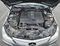 Mercedes-Benz C 180 CDI DPF (BlueEFFICIENCY) Elegance - thumbnail 10
