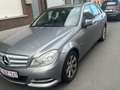 Mercedes-Benz C 180 CDI DPF (BlueEFFICIENCY) Elegance - thumbnail 1