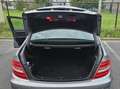 Mercedes-Benz C 180 CDI DPF (BlueEFFICIENCY) Elegance - thumbnail 15
