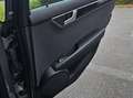 Mercedes-Benz C 180 CDI DPF (BlueEFFICIENCY) Elegance - thumbnail 13