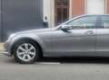 Mercedes-Benz C 180 CDI DPF (BlueEFFICIENCY) Elegance - thumbnail 14