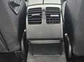 Mercedes-Benz C 180 CDI DPF (BlueEFFICIENCY) Elegance - thumbnail 12