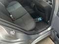 Mercedes-Benz C 180 CDI DPF (BlueEFFICIENCY) Elegance - thumbnail 9
