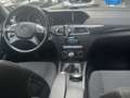 Mercedes-Benz C 180 CDI DPF (BlueEFFICIENCY) Elegance - thumbnail 5
