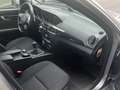 Mercedes-Benz C 180 CDI DPF (BlueEFFICIENCY) Elegance - thumbnail 6