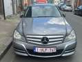 Mercedes-Benz C 180 CDI DPF (BlueEFFICIENCY) Elegance - thumbnail 3