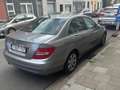 Mercedes-Benz C 180 CDI DPF (BlueEFFICIENCY) Elegance - thumbnail 2