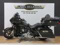 Harley-Davidson Electra Glide Noir - thumbnail 4