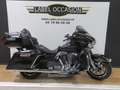 Harley-Davidson Electra Glide Noir - thumbnail 1