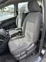 Ford C-Max Focus C-MAX Trend 1,6 TDCi *EXPORT* Blau - thumbnail 13