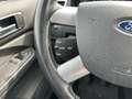 Ford C-Max Focus C-MAX Trend 1,6 TDCi *EXPORT* Blau - thumbnail 12