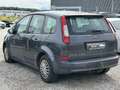 Ford C-Max Focus C-MAX Trend 1,6 TDCi *EXPORT* Blau - thumbnail 4