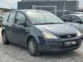 Ford C-Max Focus C-MAX Trend 1,6 TDCi *EXPORT* Blau - thumbnail 3