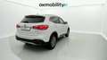 MG HS 1.5 T-GDI Comfort Blanco - thumbnail 10
