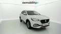 MG HS 1.5 T-GDI Comfort Blanco - thumbnail 3