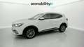MG HS 1.5 T-GDI Comfort Blanco - thumbnail 5