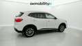 MG HS 1.5 T-GDI Comfort Blanco - thumbnail 11