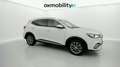 MG HS 1.5 T-GDI Comfort Blanco - thumbnail 2